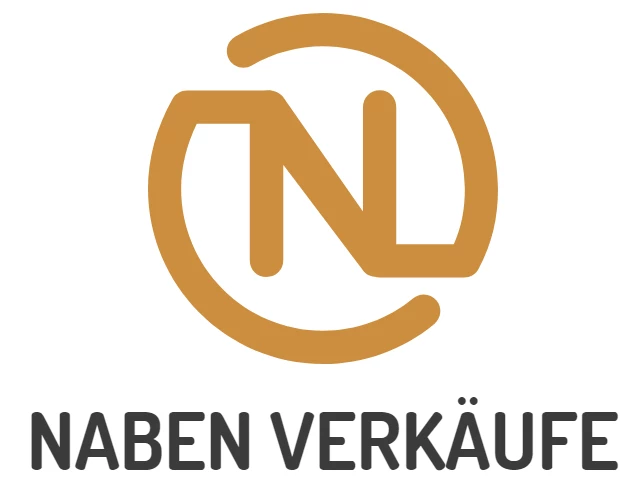 Naben Verkäufe