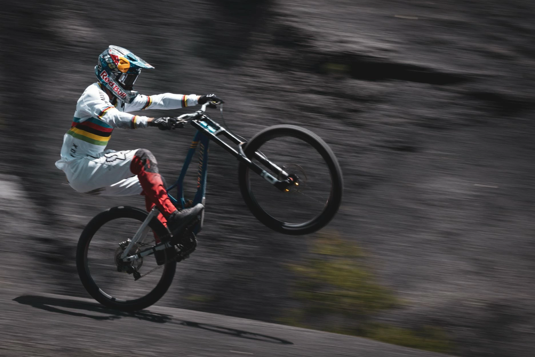 Naben Verkäufe -Naben Verkäufe 108453715 3360845233946486 1446736907484058575 n