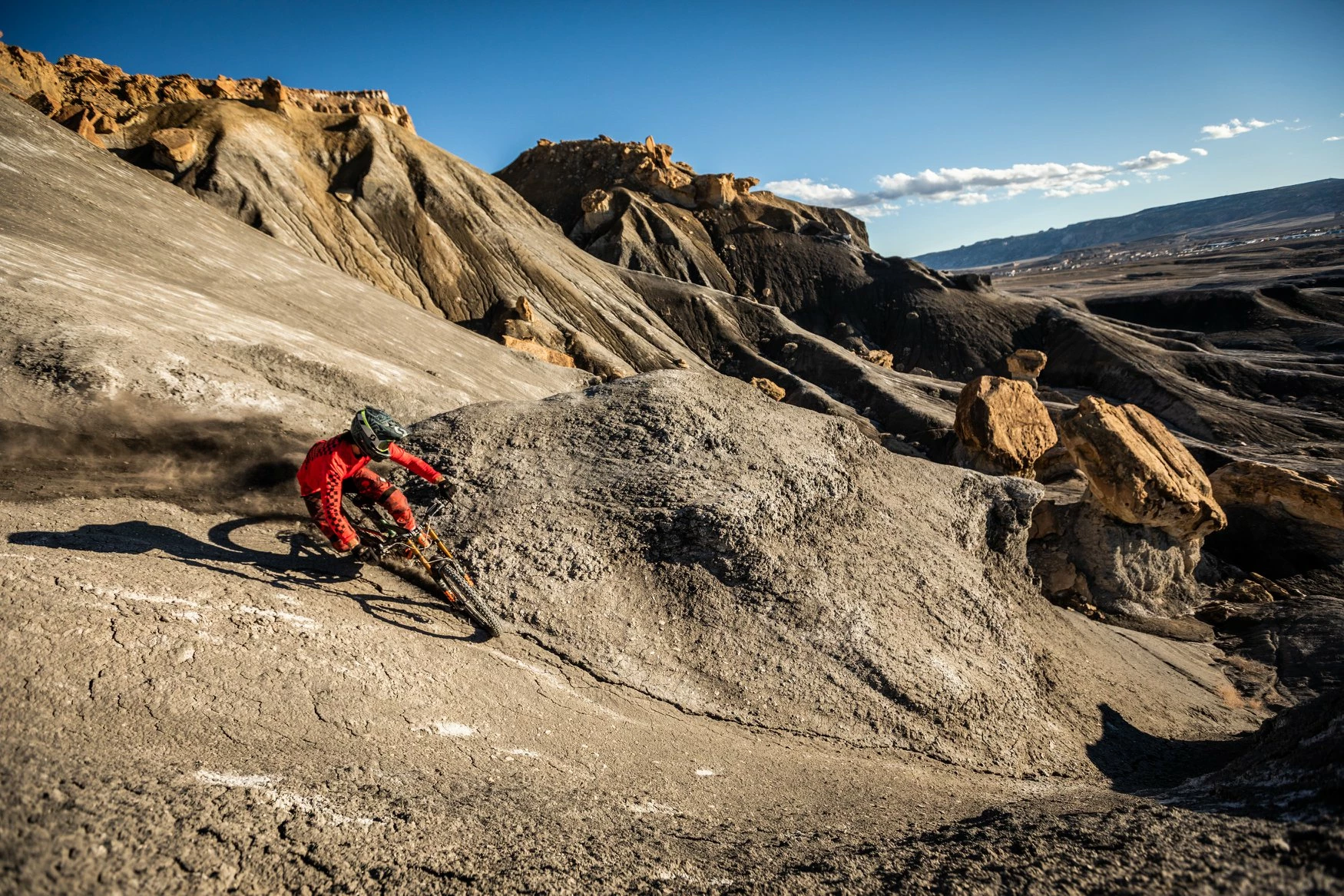 Naben Verkäufe -Naben Verkäufe 117113517 3423576661006676 7787005033955361305 n