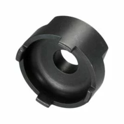 Rohloff Speedhub Ritzelabzieher