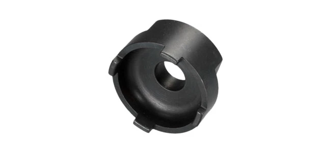 Rohloff Speedhub Ritzelabzieher 1 Rohloff Speedhub Ritzelabzieher