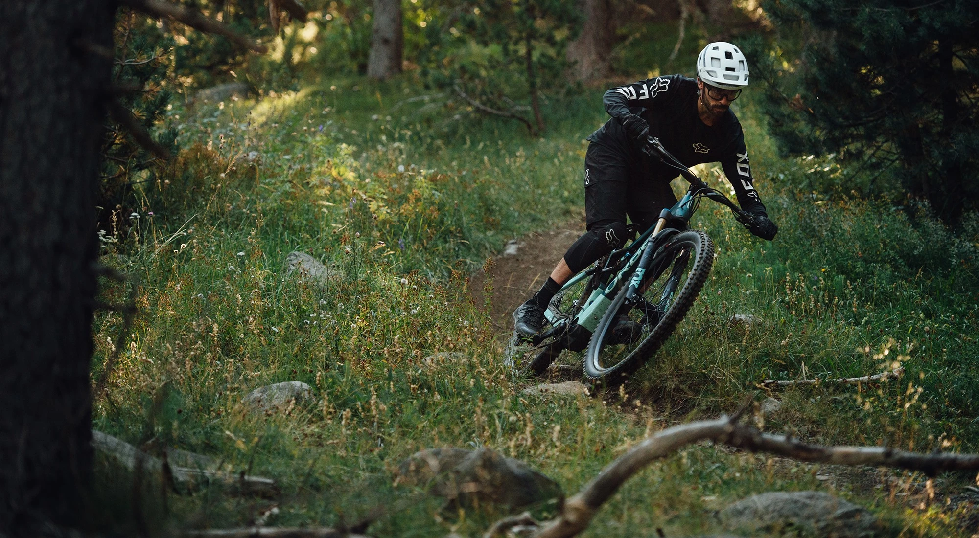 Naben Verkäufe -Naben Verkäufe 131219525 3821633761200962 2656200773265164975 n