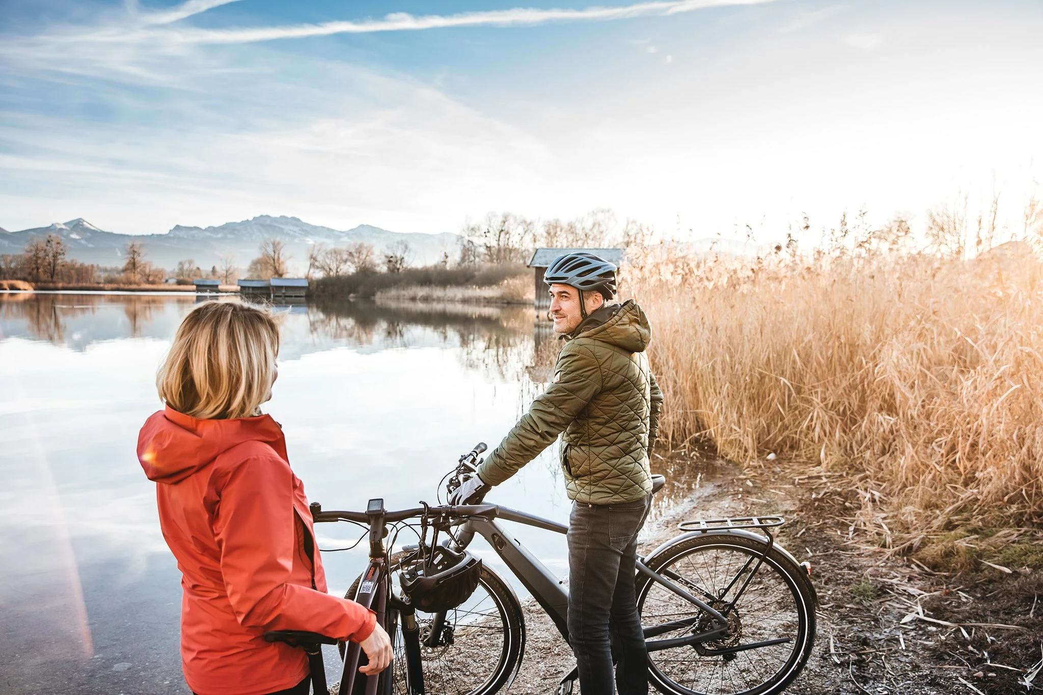 Naben Verkäufe -Naben Verkäufe 141635452 3926070697423934 2226526494304316982 n