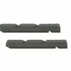 Kool Stop Linear Pull Bremsgummis Grau Cartridge V Brake 2 Stueck