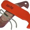 Kool Stop Discbelag D-120 Organisch Magura Gustav M 2006