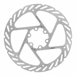 Avid Bremsscheibe G2 Clean Sweep 140 Mm 6 Loch