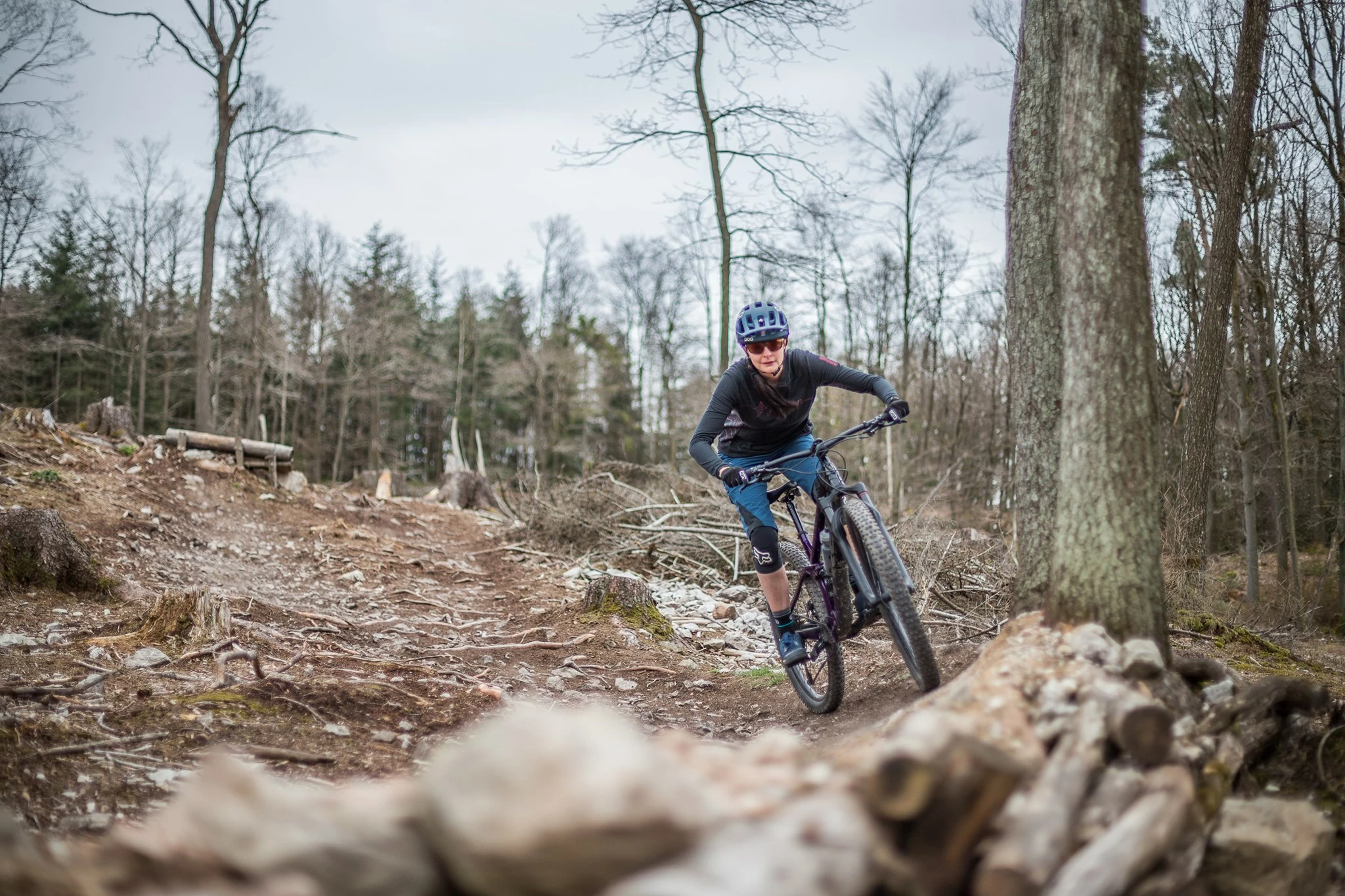 Naben Verkäufe -Naben Verkäufe 182110578 4231067540257580 417709053875362347 n