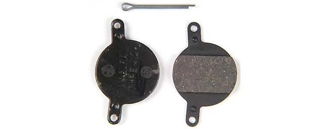 Magura Julie Scheibenbremsbelaege Endurance Type 4.2 1 Magura Julie Scheibenbremsbelaege Endurance Type 4.2