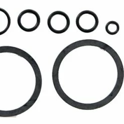 Avid Elixir Bremssattel Service Kit