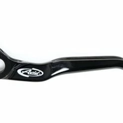 Avid Code R - Elixir R Bremshebel Aluminium Schwarz Poliert