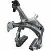 Shimano Ultegra Bremse BR-6700G Hinterrad Glossy Grey