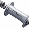 Shimano Ultegra Nabe HB-6700 Vorderrad 36 Loch