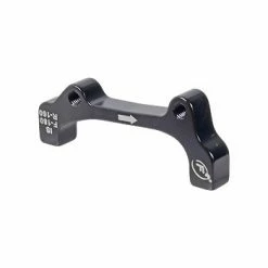 Formula Adapter IS2000 - VR 180 Mm Scheibe Incl Schrauben