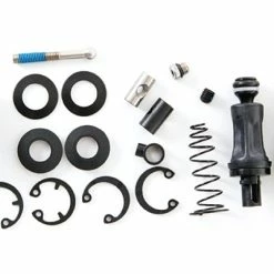 Avid XX-X0 Bremshebel Service Kit Modell 2010-11