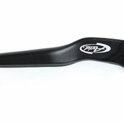 Avid Code R - Elixir R - Elixir CR Bremshebel Aluminium Mattschwarz