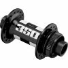 DT Swiss 350 Vorderradnabe Classic Disc Centerlock QR15x100mm 32 Loch