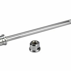 Shimano SM-AX80 E Thru Hinterrrad Steckachse 12x150mm