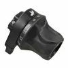 Rohloff Schaltgriff Speedhub Leicht Links
