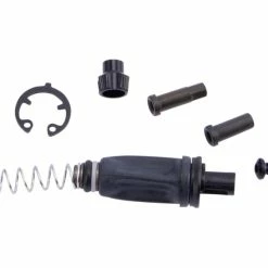 Avid X0 Trail Hebel-Innenteile Modell 2013-14