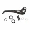 Avid X0 Ersatz Bremshebel Carbon Inclusive Lagerung