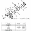 Formula T1 Ersatzteil Bremssattel Kolbenkit Ab Juli 2012