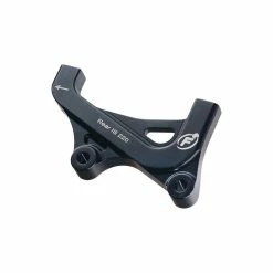 Formula Adapter IS2000 - HR 220 Mm Scheibe Incl Schrauben -Restbestand