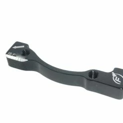 Formula Adapter IS2000 - VR 203 Mm Scheibe Incl Schrauben