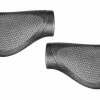 Ergon GP 1 Lenkergriffe Groesse S Drehgriffe
