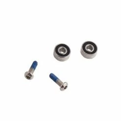 Avid X0 Ersatzteil Trail Bremshebel Lagerung Modell 2013-14