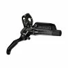 Sram Guide Ultimate Bremsgriff Komplett Mit Hebel Schwarz Gen 2 Ohne Lenker Klemmung