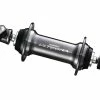 Shimano Ultegra Nabe HB 6800 Vorderrad 32 Loch