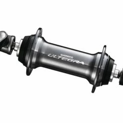 Shimano Ultegra Nabe HB 6800 Vorderrad 32 Loch