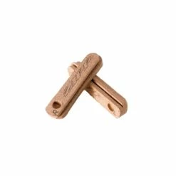 Zipp Platinum Pro Evo Bremsbelaege Sram-Shimano Kork 1 Paar