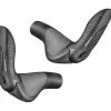 Ergon GP 4 Lenkergriffe Fullsize Bar Ends Groesse S