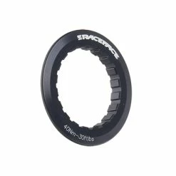 Race Face Lock Ring Cinch 30