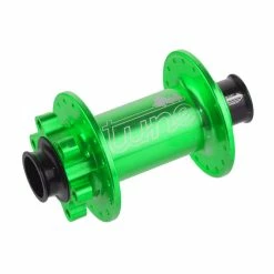 Tune Super KillHill MTB Vorderradnabe Disc 6 Loch Boost 20x110 Mm 32 Loch -Naben Verkäufe 33941 2