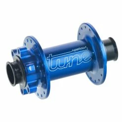 Tune Super KillHill MTB Vorderradnabe Disc 6 Loch Boost 20x110 Mm 32 Loch -Naben Verkäufe 33941 3