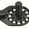 Achsplatte TS OEM Fuer Rohloff Speedhub 500/14 Lang