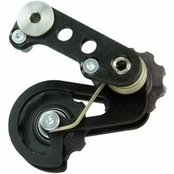 Rohloff Kettenspanner