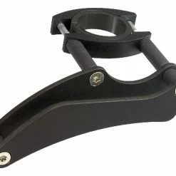 Rohloff CC Kettenfuehrung