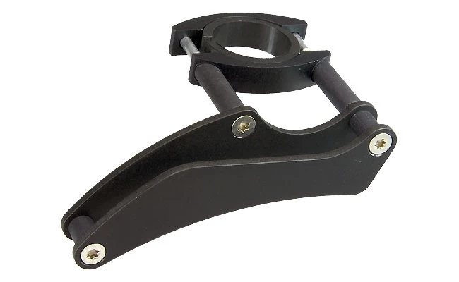 Rohloff CC Kettenfuehrung 1 Rohloff CC Kettenfuehrung