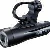Cat Eye GVolt 70 Frontlampe LED 70 Lux Farbe Schwarz