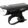 Cat Eye GVolt 20 Pro Frontlampe LED 20 Lux Schwarz