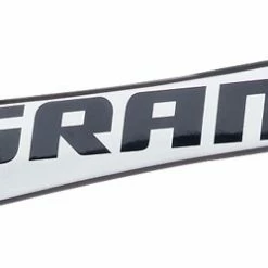 Sram Red Kurbelarm Links GXP 10 Fach 165 Mm