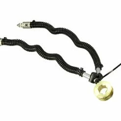 Rohloff Schaltseil Easy Set