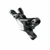 Sram Force 22 + Force 1 HRD Disc Bremssattel Post Mount