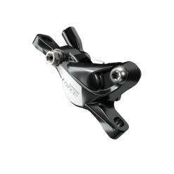 Sram Force 22 + Force 1 HRD Disc Bremssattel Post Mount