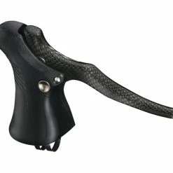 TRP RRL Carbon Bremshebelsatz Vorder Und Hinterrad Schwarz