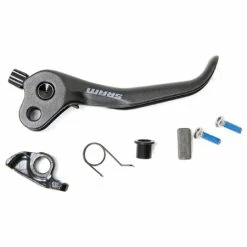 Sram Guide RSC Ersatz Bremshebel Alu Schwarz