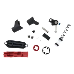 Sram Ersatzteil Code RSC - Guide RSC / Ultimate | Bremshebel Service Kit Gen2